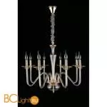 Люстра Aployt Nita APL.730.03.08 - Фото 11