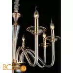 Люстра Aployt Nita APL.730.03.08 - Фото 17