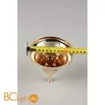 Люстра Aployt Nita APL.730.03.08 - Фото 18