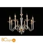 Люстра Aployt Nita APL.730.03.08 - Фото 10