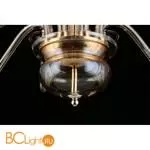 Люстра Aployt Nita APL.730.03.08 - Фото 15