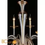 Люстра Aployt Nita APL.730.03.08 - Фото 14