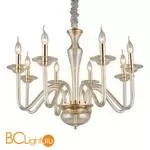 Люстра Aployt Nita APL.730.03.08 - Фото 0