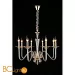 Люстра Aployt Nita APL.730.03.08