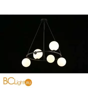 Люстра Aployt Odet APL.630.13.06 - Фото 7