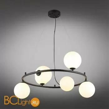 Люстра Aployt Odet APL.630.13.06 - Фото 0