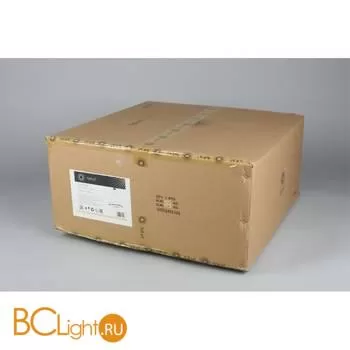 Люстра Aployt Odet APL.630.13.06 - Фото 14