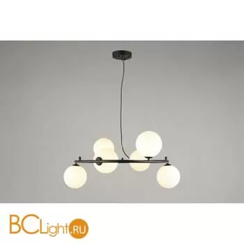 Люстра Aployt Odet APL.630.13.06 - Фото 1