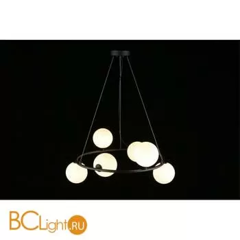 Люстра Aployt Odet APL.630.13.06 - Фото 9