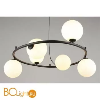 Люстра Aployt Odet APL.630.13.06 - Фото 4