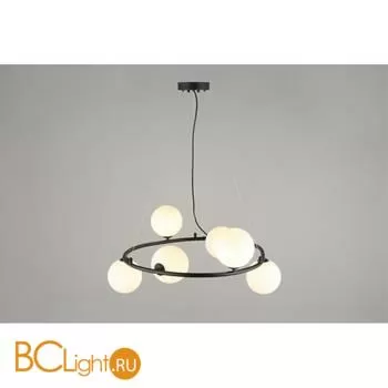 Люстра Aployt Odet APL.630.13.06 - Фото 3