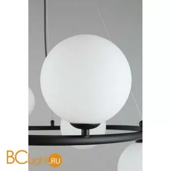 Люстра Aployt Odet APL.630.13.06 - Фото 5