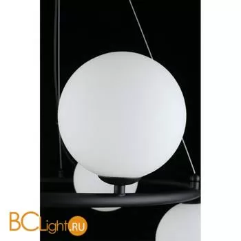 Люстра Aployt Odet APL.630.13.06 - Фото 11