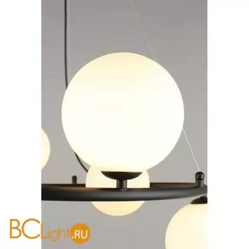 Люстра Aployt Odet APL.630.13.06 - Фото 6