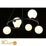 Люстра Aployt Odet APL.630.13.06 - Фото 12