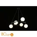 Люстра Aployt Odet APL.630.13.06 - Фото 7