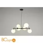 Люстра Aployt Odet APL.630.13.06 - Фото 1