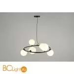 Люстра Aployt Odet APL.630.13.06 - Фото 3