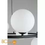 Люстра Aployt Odet APL.630.13.06 - Фото 5