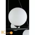 Люстра Aployt Odet APL.630.13.06 - Фото 11