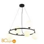 Люстра Aployt Odet APL.630.13.06