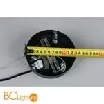 Люстра Aployt Odet APL.630.13.06 - Фото 13