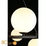 Люстра Aployt Odet APL.630.13.06 - Фото 10