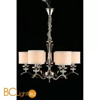 Люстра Aployt Okin APL.715.03.06 - Фото 9