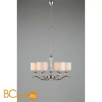 Люстра Aployt Okin APL.715.03.06 - Фото 2