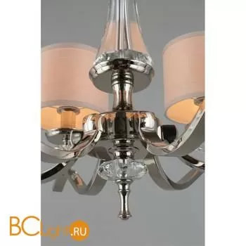 Люстра Aployt Okin APL.715.03.06 - Фото 4