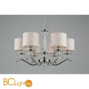 Люстра Aployt Okin APL.715.03.06