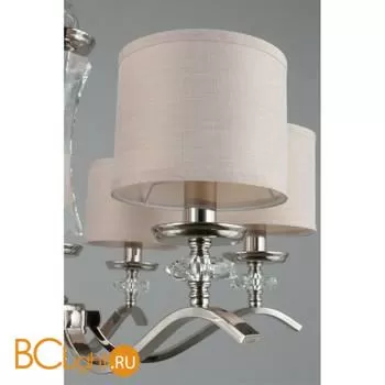 Люстра Aployt Okin APL.715.03.06 - Фото 7