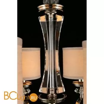 Люстра Aployt Okin APL.715.03.06 - Фото 12