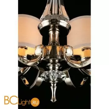 Люстра Aployt Okin APL.715.03.06 - Фото 13