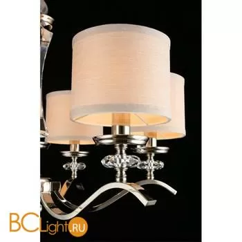 Люстра Aployt Okin APL.715.03.06 - Фото 14