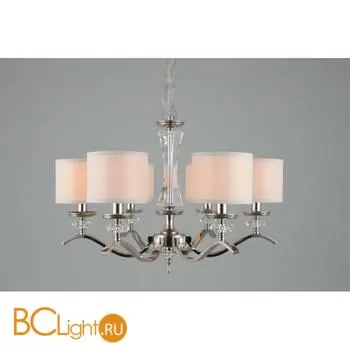 Люстра Aployt Okin APL.715.03.06 - Фото 3