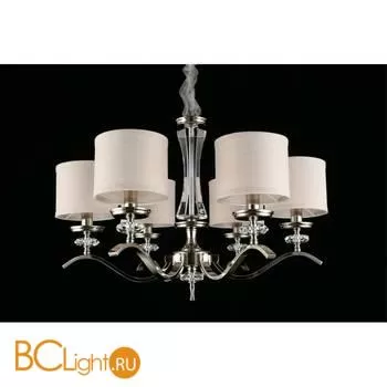 Люстра Aployt Okin APL.715.03.06 - Фото 10