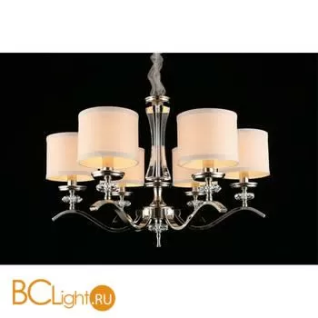 Люстра Aployt Okin APL.715.03.06 - Фото 8