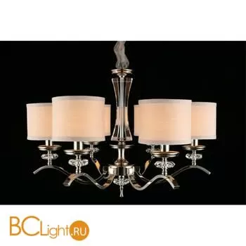 Люстра Aployt Okin APL.715.03.06 - Фото 11