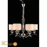 Люстра Aployt Okin APL.715.03.06 - Фото 9