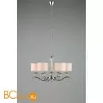 Люстра Aployt Okin APL.715.03.06 - Фото 2