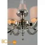 Люстра Aployt Okin APL.715.03.06 - Фото 4