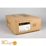 Люстра Aployt Okin APL.715.03.06 - Фото 17