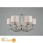 Люстра Aployt Okin APL.715.03.06