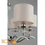 Люстра Aployt Okin APL.715.03.06 - Фото 7