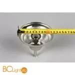 Люстра Aployt Okin APL.715.03.06 - Фото 16