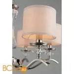 Люстра Aployt Okin APL.715.03.06 - Фото 6