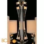 Люстра Aployt Okin APL.715.03.06 - Фото 12