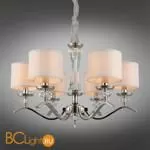 Люстра Aployt Okin APL.715.03.06 - Фото 1