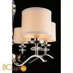 Люстра Aployt Okin APL.715.03.06 - Фото 14